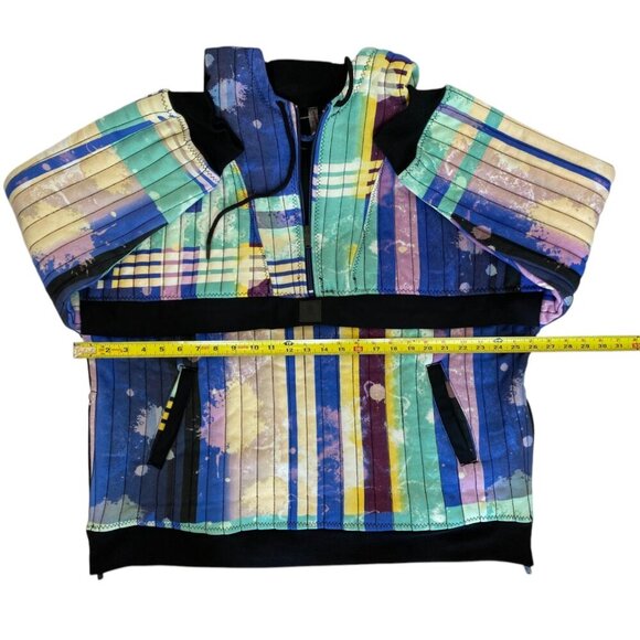 Free People Movement Fast Times Jacket - Picture 11 of 15